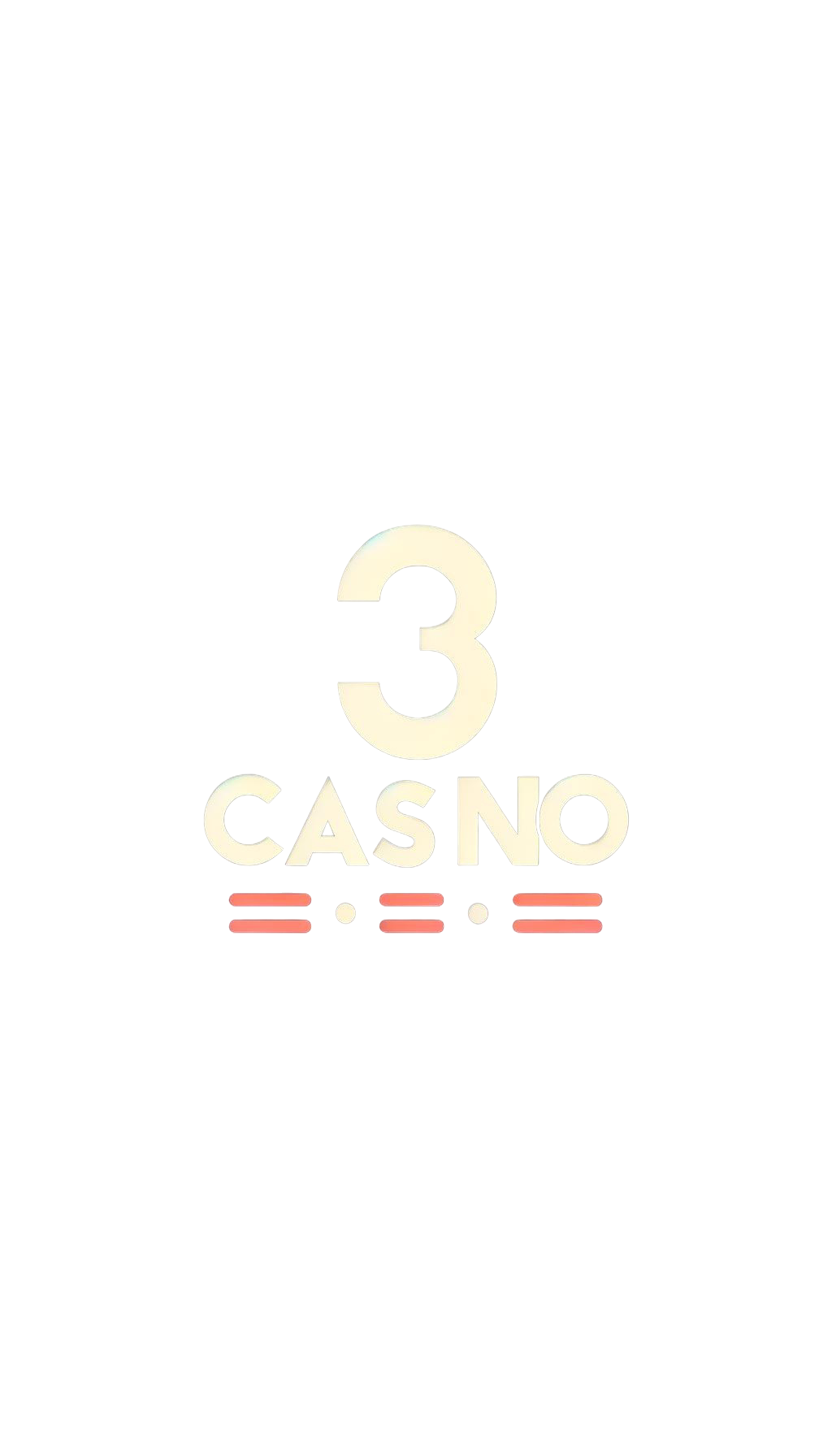 3 casino